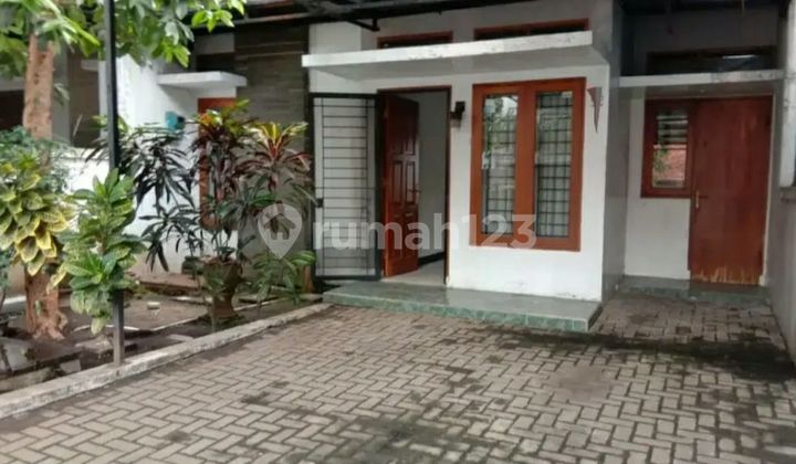 Turun Harga Murah Rumah Siap Huni Tanjungsari Antapani Kota Bandung Turun Harga Murah Rumah Siap Huni Tanjungsari Antapani Kota Bandung