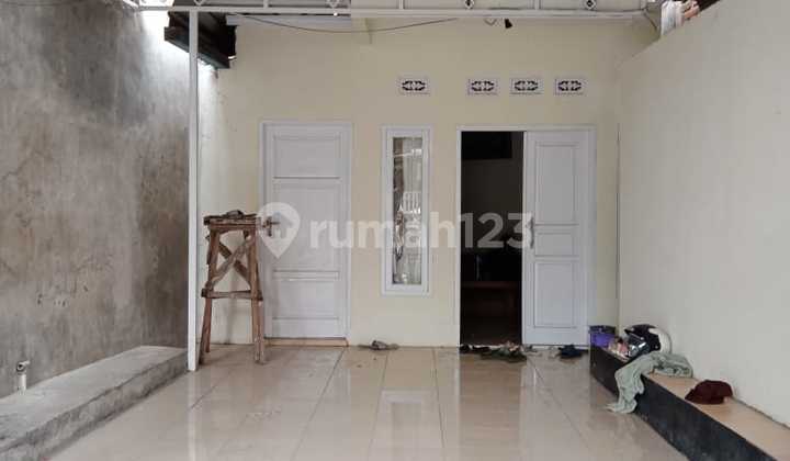 Jual Rumah Kost di Cimahi Jarang Ada 700 M Dri Unjani Cimahi