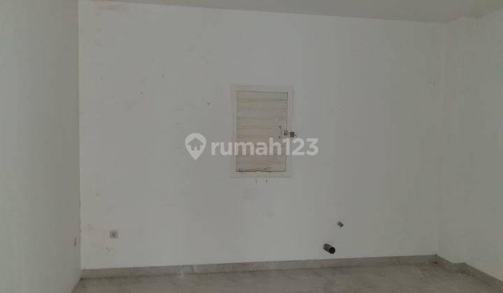 Di sewakan Ruko Strategis di Sayap Riau,Citarum Kota Bandung  2