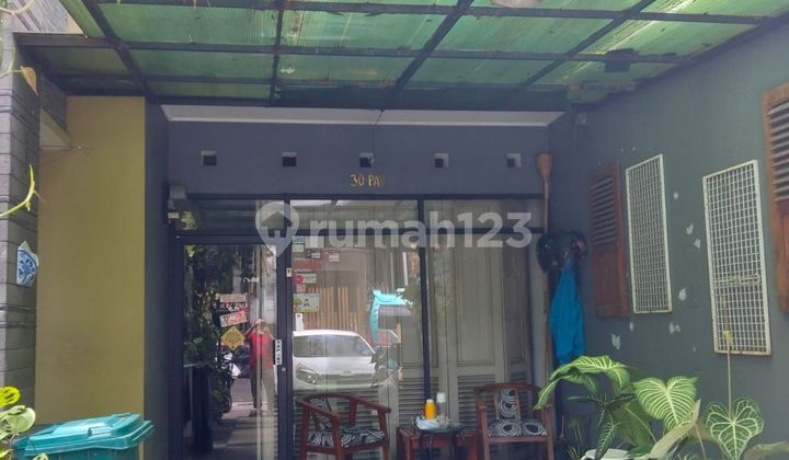 Rumah Siap Huni Sayap Riau Jarang Ada Pusat Kota Bandung Rumah Siap Huni Sayap Riau Jarang Ada Pusat Kota Bandung