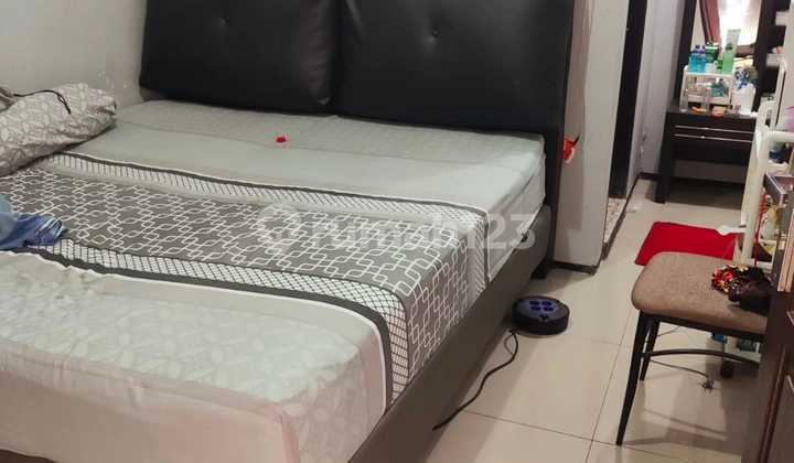 Let's Survey Affordable Ready-to-Live Homes in Kawaluyaan, Buah Batu, Bandung City. 2