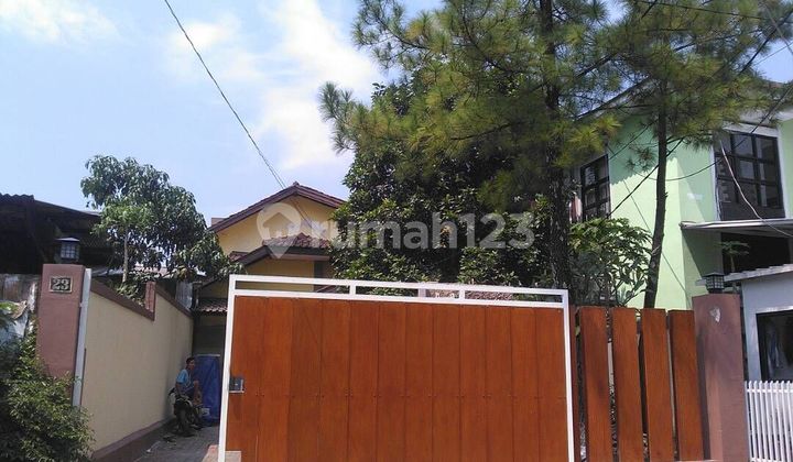 JUAL MURAH KOST KOSAN SAYAP BUAH BATU 5 MENIT K TURANGGA BANDUNG