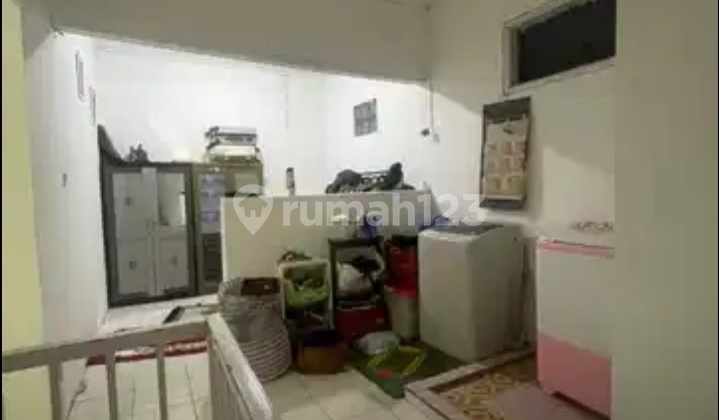 Jual Rumah Siap Huni di Riung bandung,Margahayu Gedebage Kota Bandung 2