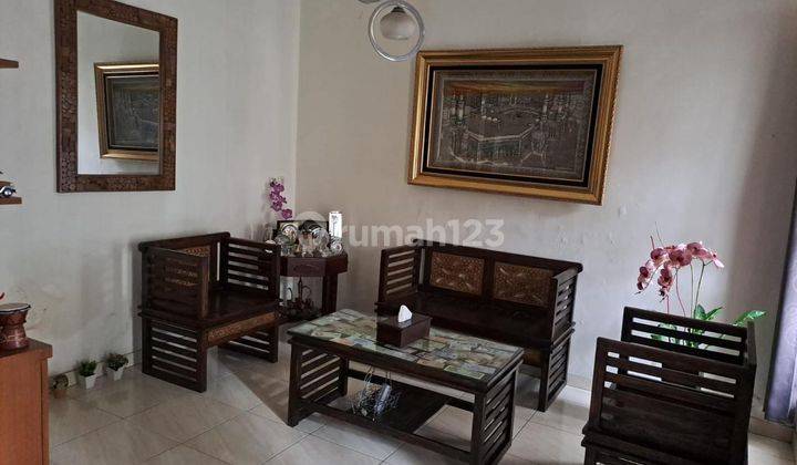 Rumah di Sewa kan,Di Kontrakan di Margahayu,Ciwastra Buah batu Kota Bandung 2