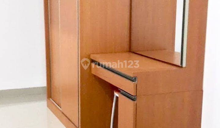 Jual Cepat Kost Aktif,Kosan Strategis Sukajadi,Cipaganti Kota Bandung 2