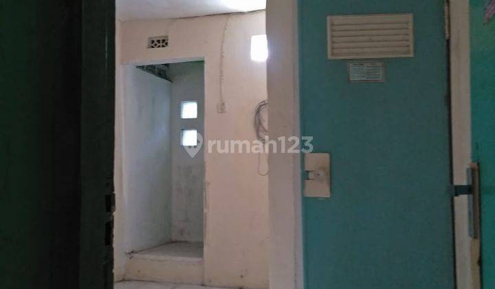 Jual Rumah Kosan,Kost Full Terisi dipati ukur,Dago Kota Bandung  2