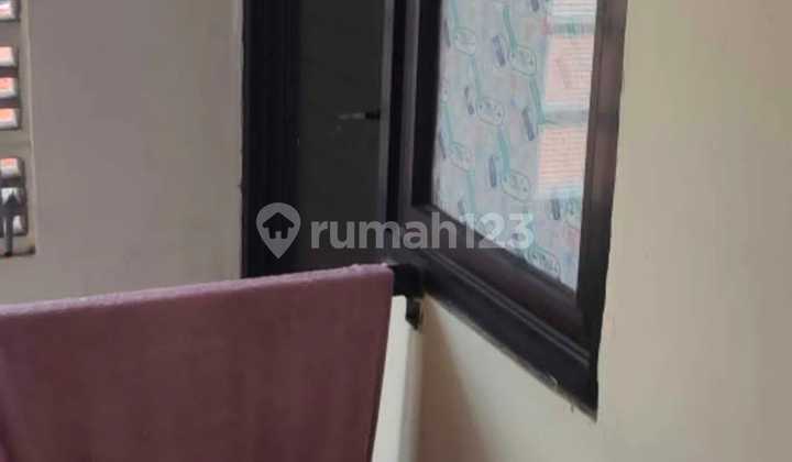 For Sale: Boarding House, Rental Rooms, Rentals in Cikutra near Widiyatama Campus, Bandung City. 2