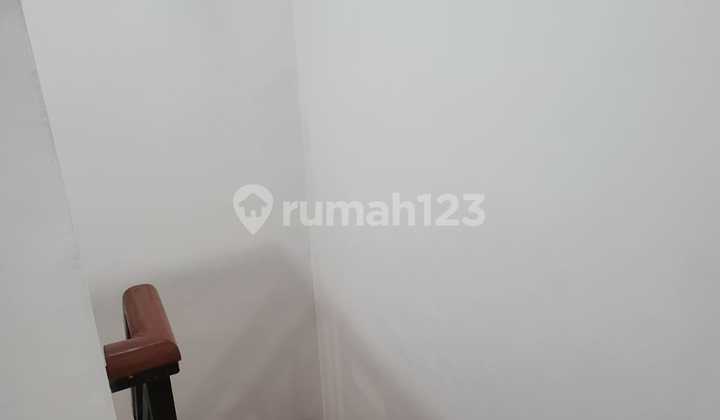 Turun Harga Ruko Mainroad Turangga Kota Bandung Turun Harga Ruko Mainroad Turangga Kota Bandung