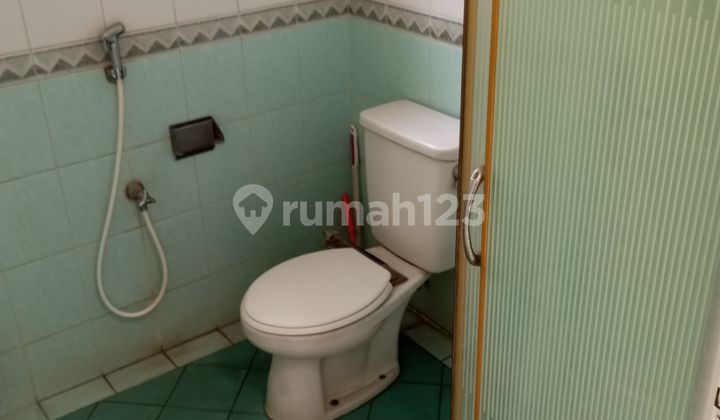 Selling Boarding House Rooms in Logam Margacinta, Buah Batu, Bandung 2