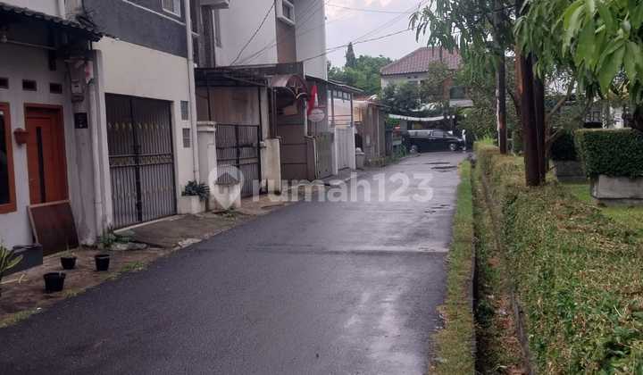 Rarely Are There Boarding Houses in Turangga, Sayap Buah Batu, Bandung 1