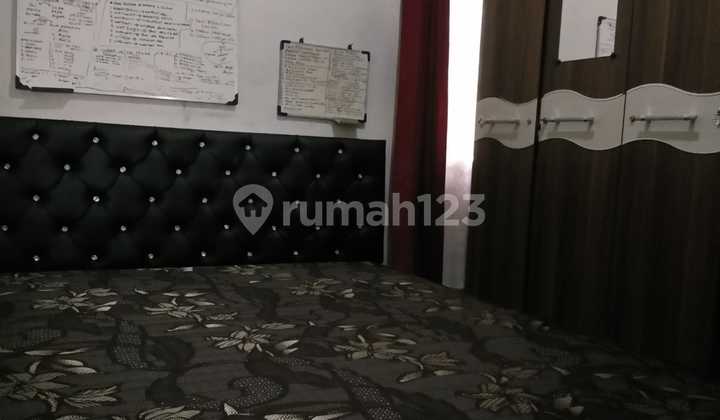 Turun Harga Rumah Murah di Pasir Impun Mandalajati Dekat Arcamanik Bandung 2