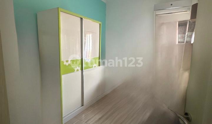 Turun Harga Rumah Nyaman di Turangga Lengkong Buah Batu Bandung 2