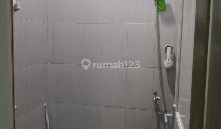 Rumah Harga Menarik Siap Huni di Komplek Antapani Kota Bandung 2