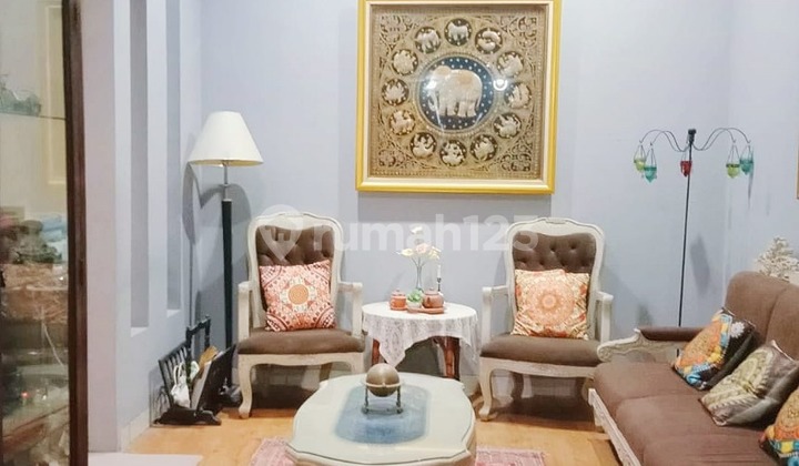 JUAL RUMAH MURAH DI SIDOMUKTI SUKALUYU DEKAT CIKUTRA BANDUNG JUAL RUMAH MURAH DI SIDOMUKTI SUKALUYU DEKAT CIKUTRA BANDUNG