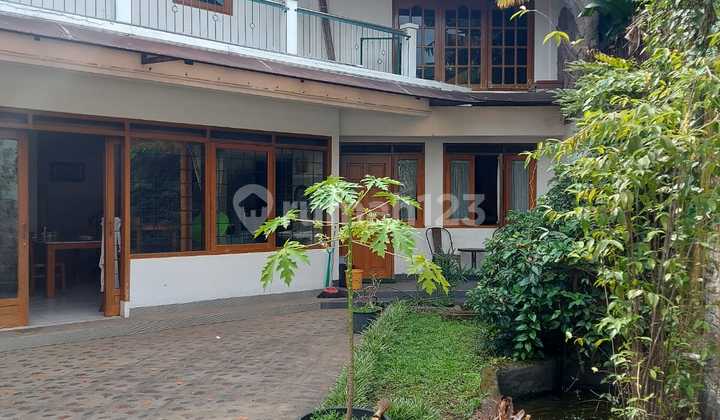 Rumah Murah Pisan Siap Huni di Turangga,Dekat Buah batu Kota Bandung Rumah Murah Pisan Siap Huni di Turangga,Dekat Buah batu Kota Bandung