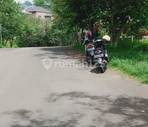 Tanah Kavling di Dago pakar,Lokasi Asri di Bandung Tanah Kavling di Dago pakar,Lokasi Asri di Bandung