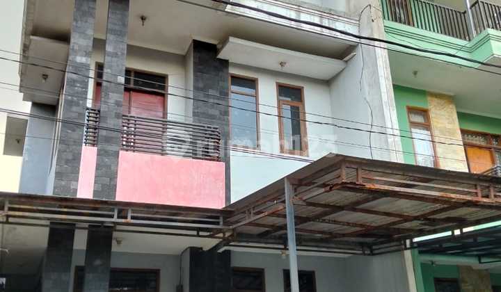 Rumah Murah Siap Huni Komp Kawaluyaan,Buah batu Kota Bandung Rumah Murah Siap Huni Komp Kawaluyaan,Buah batu Kota Bandung