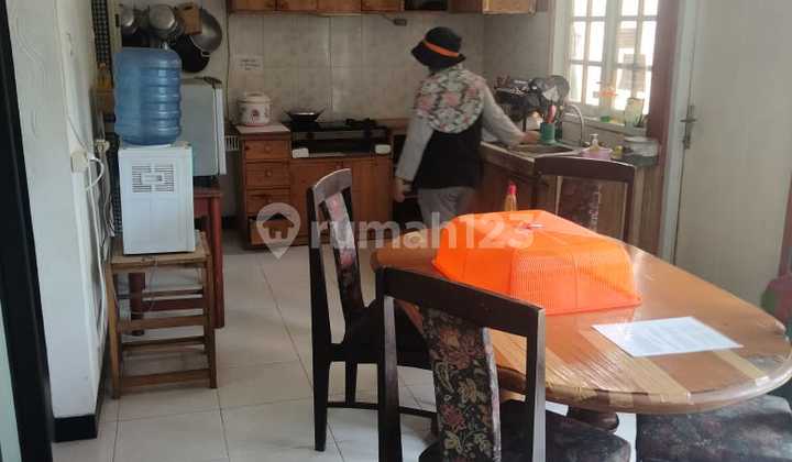 Murah Turun Harga Kost Kosan Dui Buah Batu Dkt Kampus Telkom Bandung 2