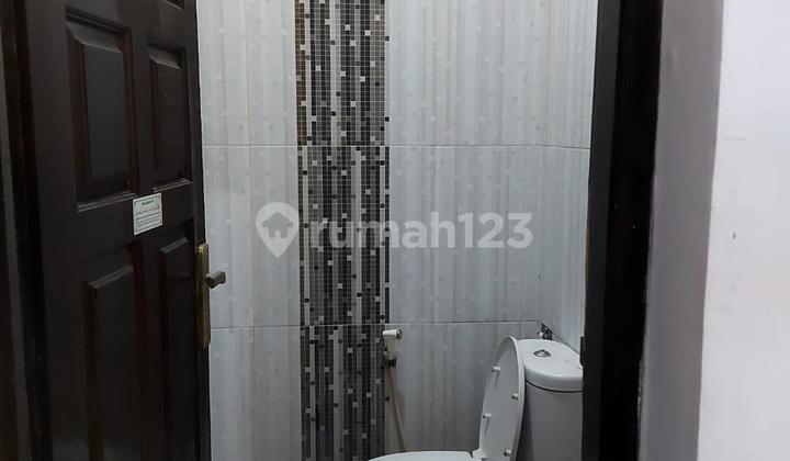 Rumah Murah Pisan Siap Huni di Turangga,Dekat Buah batu Kota Bandung 2