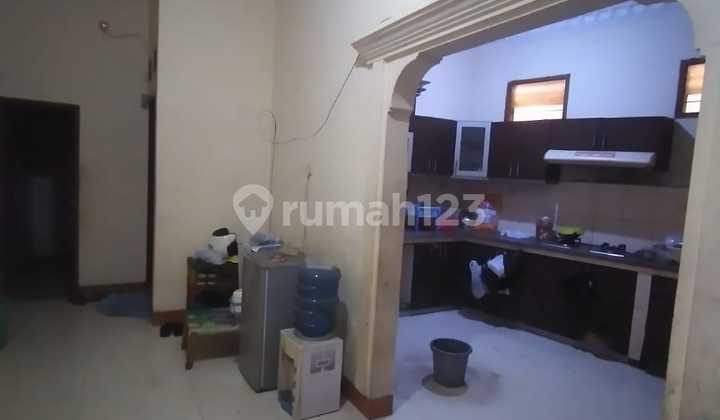 Jual Siap Huni Kost,Kontrakan di Lengkong Pusat Kota Bandung 