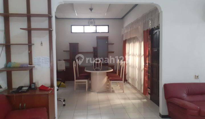 Rumah Murah Siap Huni Cikutra,Cigadung,Sukaluyu,Kota Bandung 2