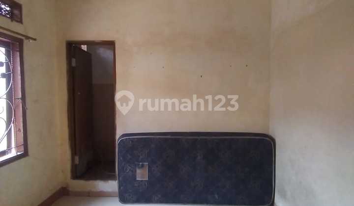 Jual Siap Huni Kost,Kontrakan di Lengkong Pusat Kota Bandung 