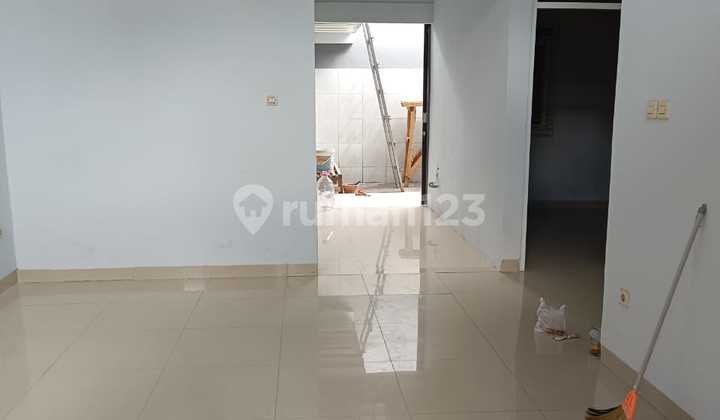 Rumah Siap Huni Exlusive di Komp Janati Park Jatinangor dekat ITB  2