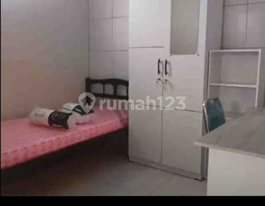 Rumah Kost Kosan di Cisitu Dago Dekat Itb Bandung Furnished Kota Bandung Rumah Kost Kosan di Cisitu Dago Dekat Itb Bandung Furnished Kota Bandung