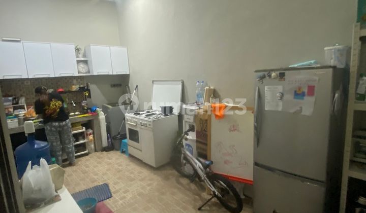 For Sale: Ready-to-Occupy Minimalist House in Permata Buah Batu, Bandung City 2