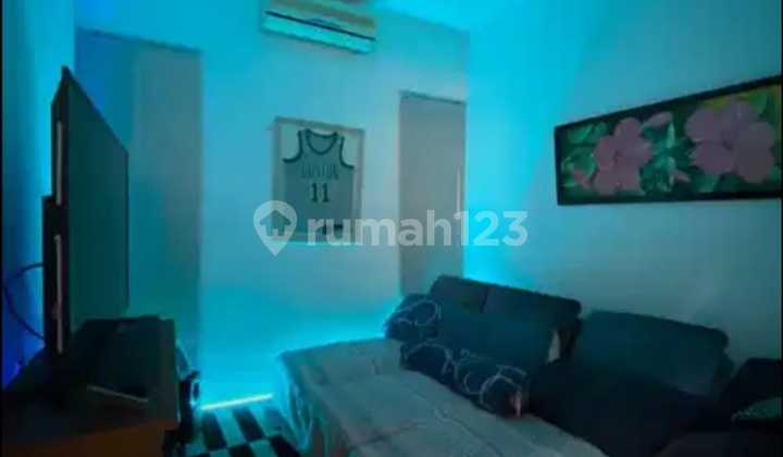 Hayu di Survey Rumah Minimalis Jarang Ada di Komplek Antapani Bandung 2