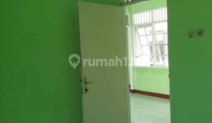 Rumah Harga Menarik di Margahayu Buah Batu Ciwastra Bandung 2
