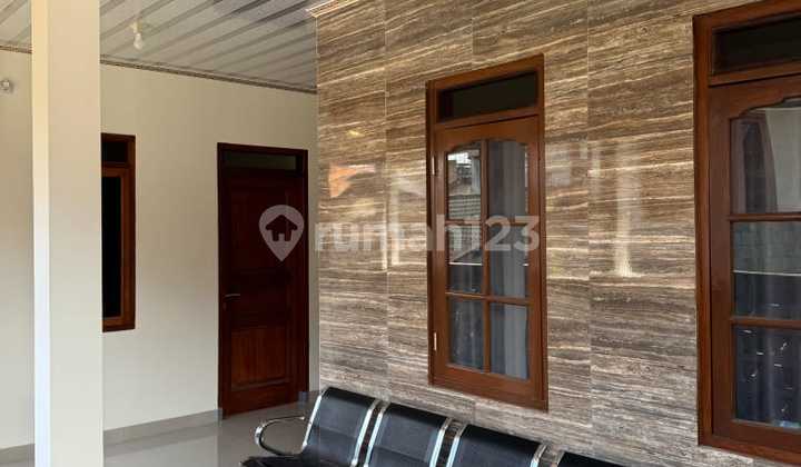 Rumah Kost Baru,Kosan di Kopo dekat Astanaanyar,RS Imanuel Kota Bandung