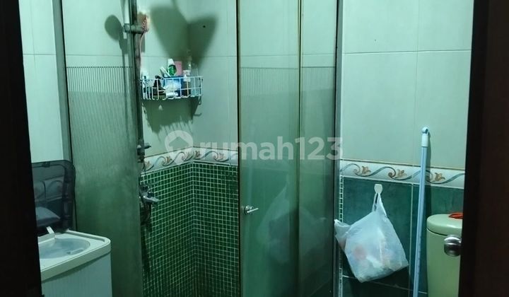 Rumah Siap Huni Sayap Riau Jarang Ada Pusat Kota Bandung 2