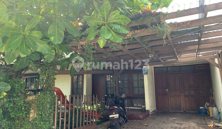 Coba Survey Rumah Strategis Hitung Tanah di Turangga dekat Buah batu Kota Bandung Coba Survey Rumah Strategis Hitung Tanah di Turangga dekat Buah batu Kota Bandung