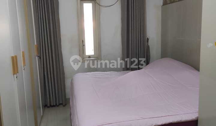 Jual Cepat Di Turangga Rumah Siap Huni dekat TSm Bandung 2