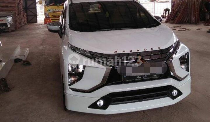 For Sale: Warehouse with Office on Main Road in Bojongsoang, Trusan Buah Batu, Bandung City.