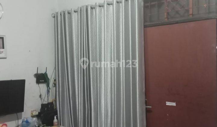 Jual Rumah Murah Minimalis Siap Huni di Cibiru Dekat Upi Kota Bandung 2