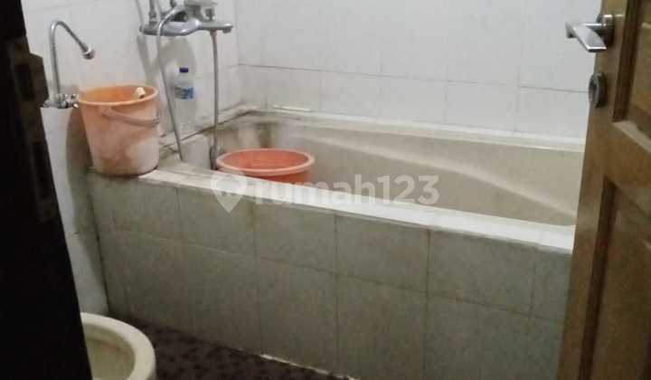 Rumah Turun Harga di Turangga LM 20 meter Strategis pusat Kota Bandung dekat Buah batu 2