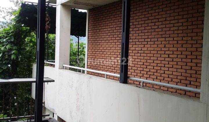 Jarang Ada Rumah Murah Dibawah Njop Sayap Dago,tubagus Ismail,kota Bandung 2