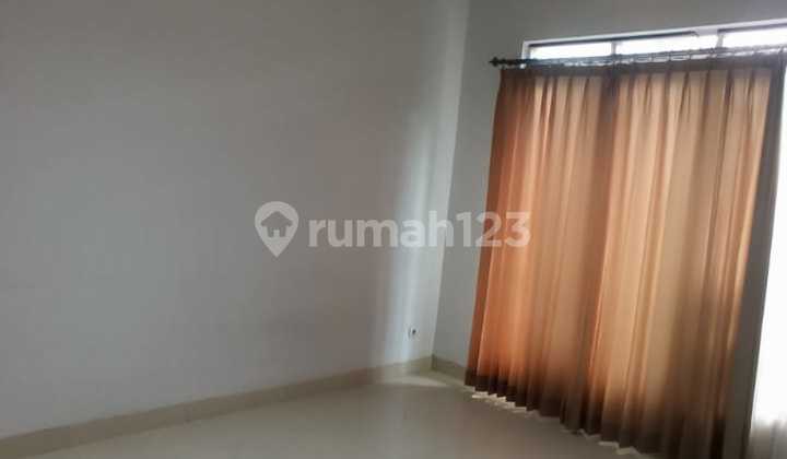 Di Sewakan Kontrakan Rumah Siap Huni Cikutra Cigadung Cibeunying Bandung 2