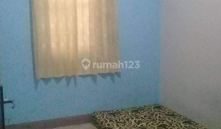 Rumah Kost,kotrakan Murah di Bawah Njop Buah Batu Dekat Turangga Kota Bandung 2