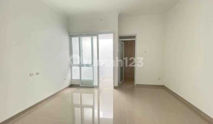 Ready Rumah Baru Minimalis di Arcamanik Bandung 2