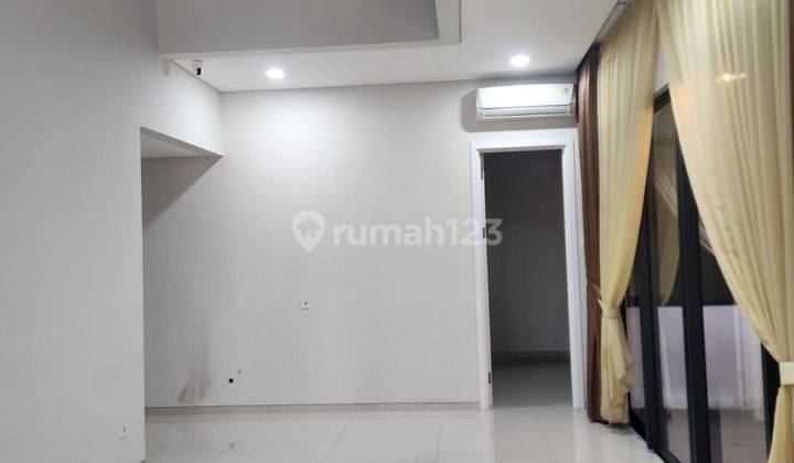 Rumah Sewa 2 Lantai Shm Bagus Discovery Bintaro Jaya Sektor 9 1