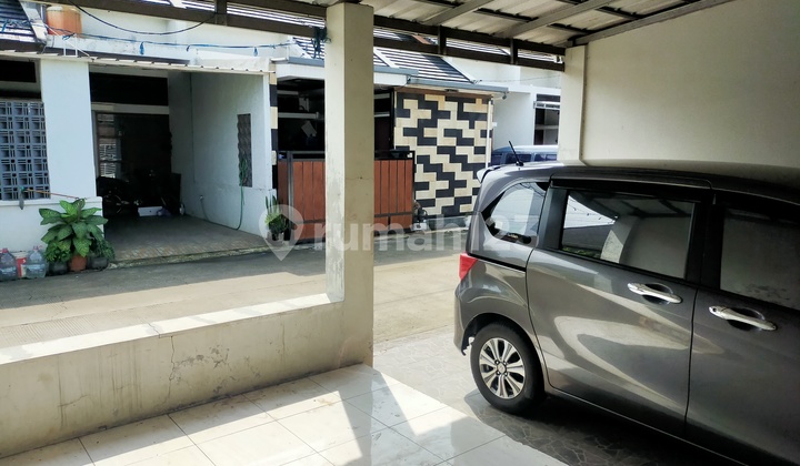 House Needs Minor Renovation, SHM (Certificate), in Citra Siliwangi Housing Estate, Siliwangi Street, Baleendah, Baleendah, Bandung, West Java, Indonesia, 40375, Buah Batu Extension. House Needs Minor Renovation, SHM (Certificate), in Citra Siliwangi Housing Estate, Siliwangi Street, Baleendah, Baleendah, Bandung, West Java, Indonesia, 40375, Buah Batu Extension.