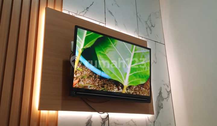 Rumah Bagus SHM di Alfamart KGV 2, Kgv 2 Shophouse, Jl. Pinayungan, Sirnabaya, Telukjambe Timur, Karawang, Jawa Barat, Indonesia, 41361, Karawang Barat 2