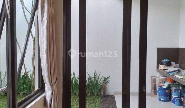 Dijual Rumah Baru Lux 2lantai Sisa 1unit Lokasi Riung Bandung 2