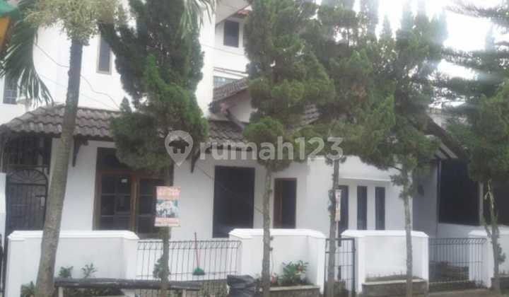 Rumah Asri SHM di Perum Rancaekek Permai, Jl. Rancaekek Permai, Cileunyi Wetan, Cileunyi, Bandung, Jawa Barat, Indonesia, 40622, Rancaekek 1