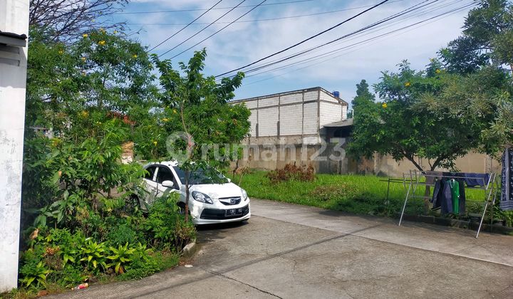 House Needs Minor Renovation, SHM (Certificate), in Citra Siliwangi Housing Estate, Siliwangi Street, Baleendah, Baleendah, Bandung, West Java, Indonesia, 40375, Buah Batu Extension. House Needs Minor Renovation, SHM (Certificate), in Citra Siliwangi Housing Estate, Siliwangi Street, Baleendah, Baleendah, Bandung, West Java, Indonesia, 40375, Buah Batu Extension.