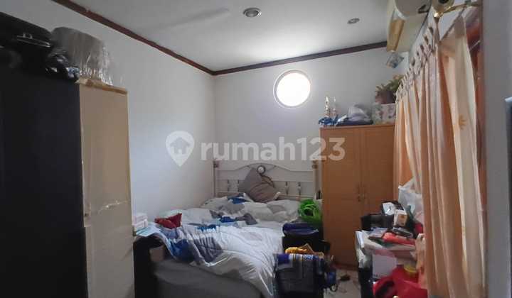 RUMAH SIAP HUNI 400 JUTAAN DI GRAHA BUKIT RAYA KBB 2