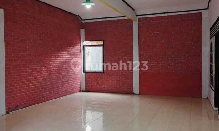 Murah! BU! Dijual Rumah Komplek Besar Padasuka Cimahi Murah! BU! Dijual Rumah Komplek Besar Padasuka Cimahi